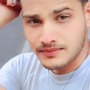 Nishant